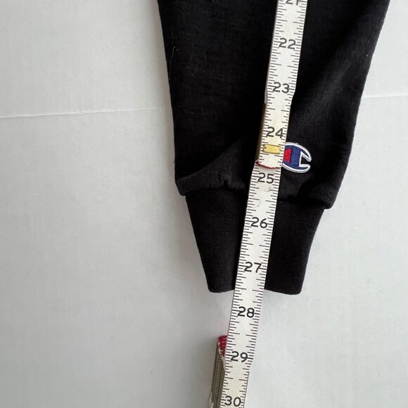 Star Wars Champion Crew Sweatshirt Commander Wolffe, The Wolf Pack, Sz. Large EC - Picture 9 of 14